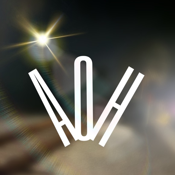 havenofangel